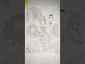 Guitar mandala art sketch#drawing #art #artshorts #guitarart #mandala art #ms creation