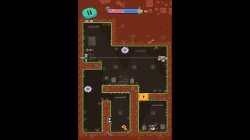 Grab Lab Level 26 All Potions Walkthrough