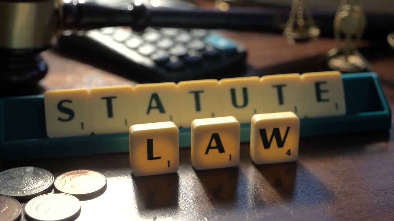Mastering Civil Rights Law Key Legal Precedents and the Latest Updates