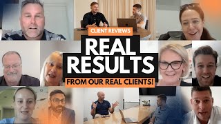 How Generate Listings Delivers Real Results For Real Estate Agents