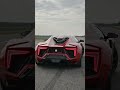 Technological Transformation: From Huawei Pura 80 Ultra to Super Sports Car! 🏎️📱