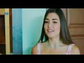 سكر حبك بدي سكر حبك بدي