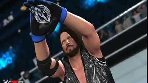 WR3D V2 PRO RELEASED CORRECT ROSTER WITH LINK👇👇