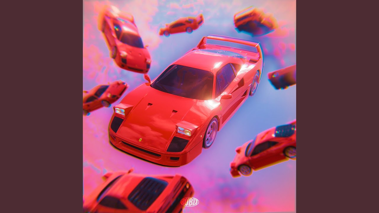 CURTINDO VERAO (Super Slowed)