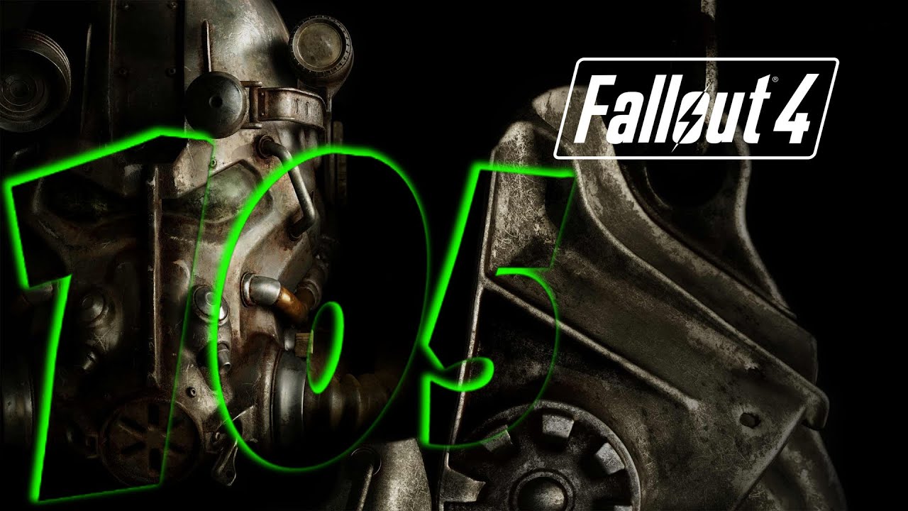 fallout 4 silver shroud costume fallout 4 silver shroud costume