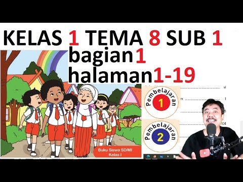 Video: Kotak Sabun Sabtu: Kisah Terhebat Permainan • Halaman 2