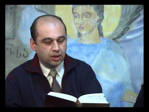 გზა ჭეშმარიტებისა 56