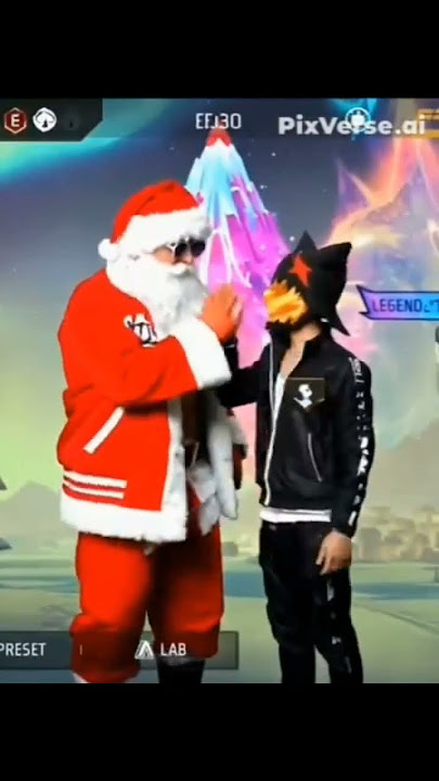 #Coming Soon 😇 2025🌹  Happy New year 🎁#Senta #popular #viral #viralshorts 🌹