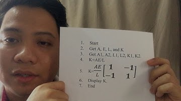 BDA 24202 COMPUTER PROGRAMMING PROJECT