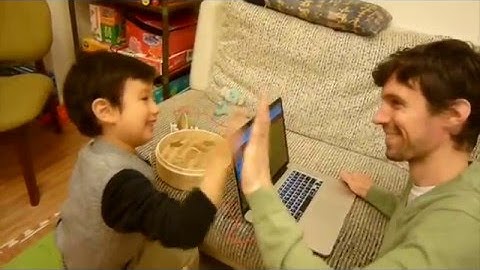 MaKey MaKey Game Console