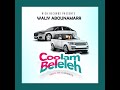 Waliy AbouNamarr Coolam Beleleh Official Audio Waliy AbouNamarr Coolam Beleleh Official Audio