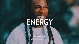 (FREE) Burna Boy x Wizkid x Afroswing Type Beat 2023 - \