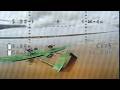 БПЛА FP-1 Украины оснастили FPV дронами