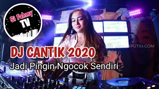 DJ REMIX MINANG SUCI NYA INTAN PERMATA TAK SEBANDING TATAPAN MATA MU UNTUK KU TERBARU 2O20 exported