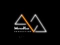 Motionhaus production