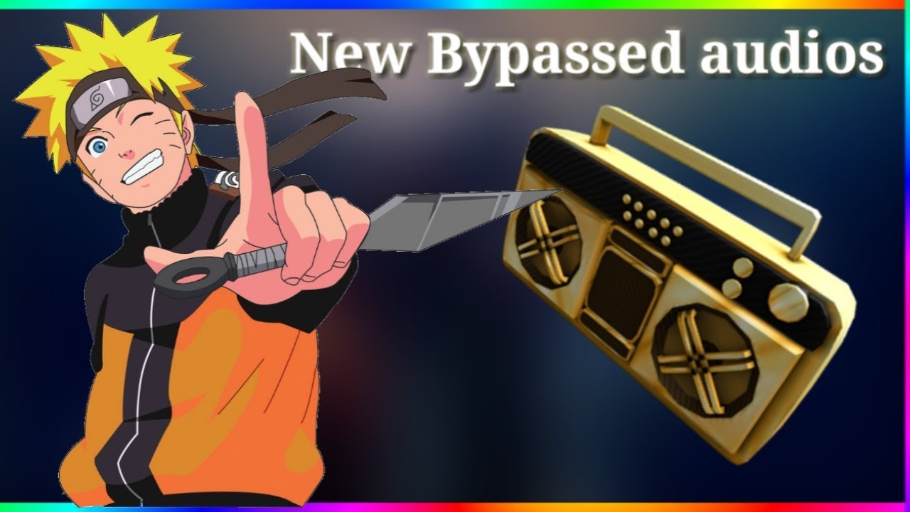 52 Roblox New Bypassed Audios Working 2019 By Matrixer Draxerz - roblox club tesla codes roblox generator v24