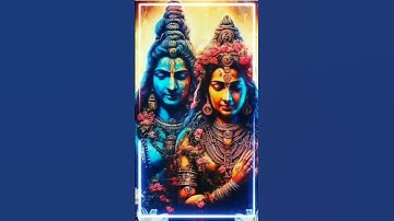 laagi lagan shankara। hanshraj raghuvanshi। Bholenath status।devo ke dev mahadev। Shiv#shorts #viral