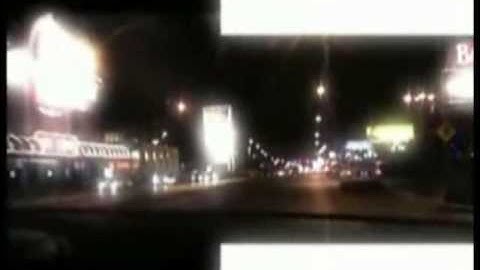 2pac - pistol to my head New 2013 [HD]