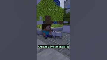 Cậu Bé Bất Ổn Nhưng Có Cái Đầu Giống Cái Mông 😢 #shorts