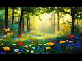 Stop Overthinking & Relax With These Calming Nature Sounds 🌿💧