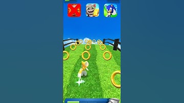 Top 3 best Run game in world (comment your favourite ranking)#shorts #short #gaming