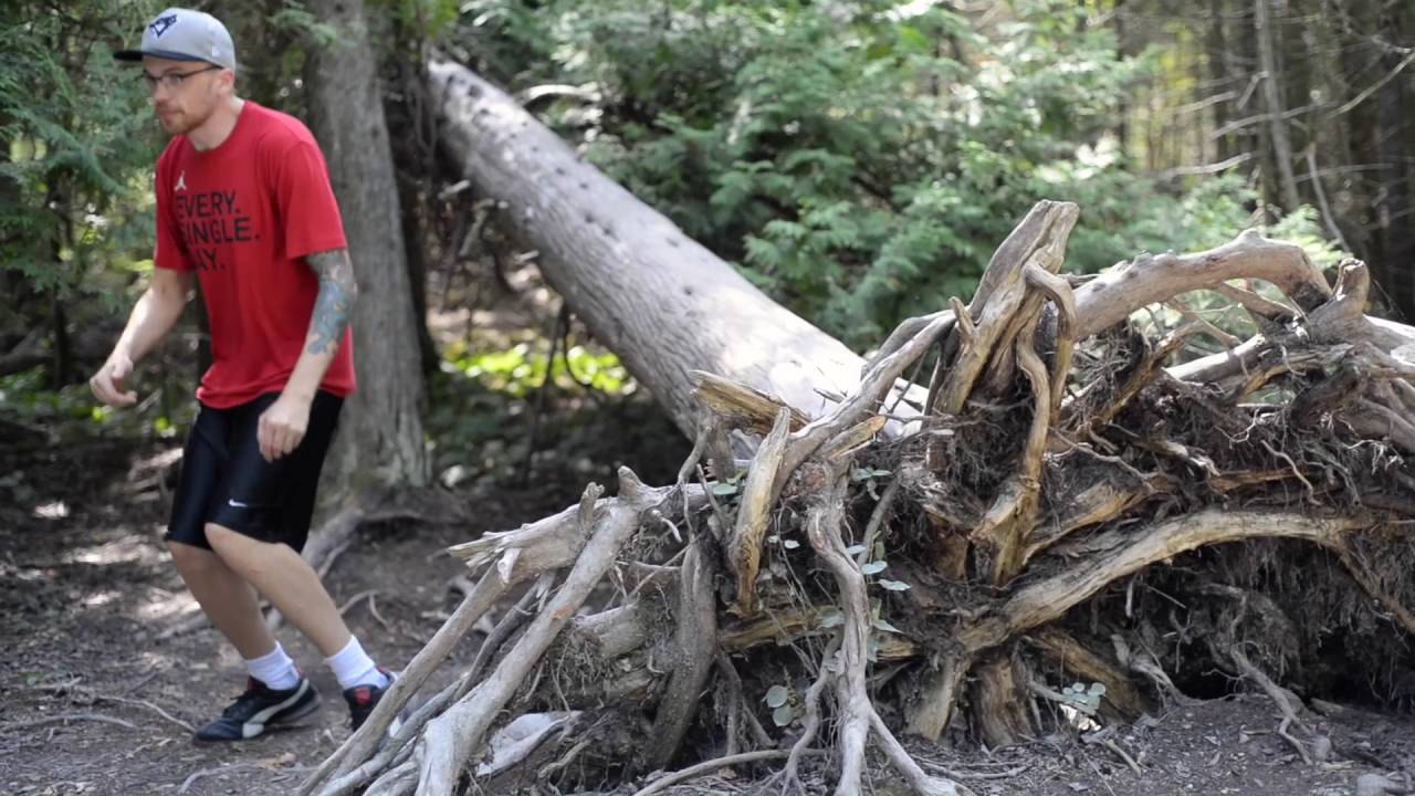 Grotto Time YouTube Grotto Time YouTube
