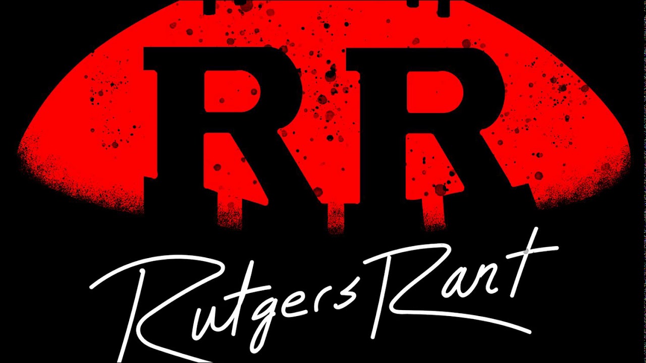 Rutgers football: Schiano disastrous fourth-down decisions set up ...