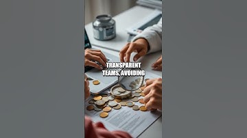 Episode 1 A Practical Framework for Smarter Crypto Bets