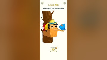 DOP2 || LEVEL 351-360 || DELETE ONE PART || GANGSTER GAMEZ YT || #trending #dop2