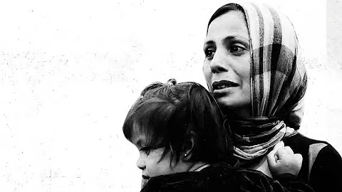 #SyriaCrisis: 5 years in 60 seconds