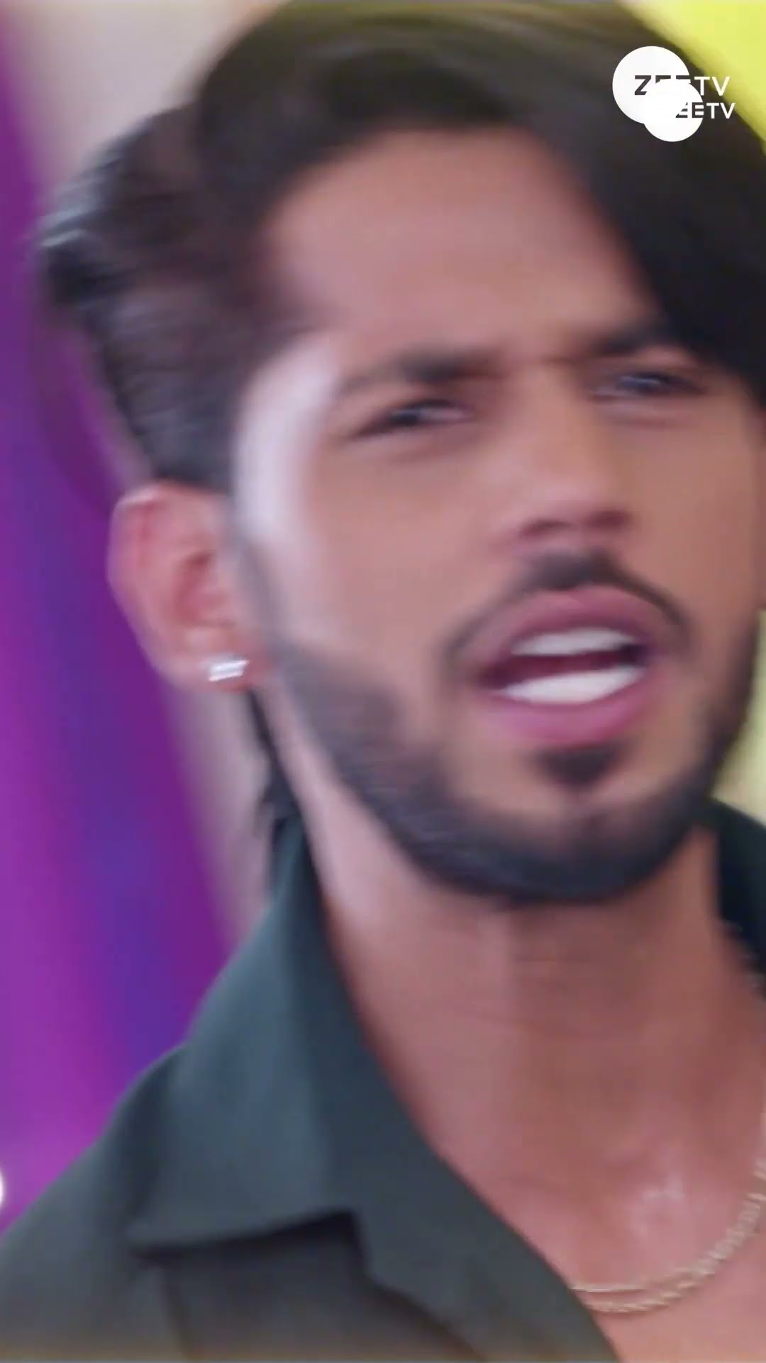 #Kundali Bhagya #Shorts #Zee TV #Entertainment #Family Drama