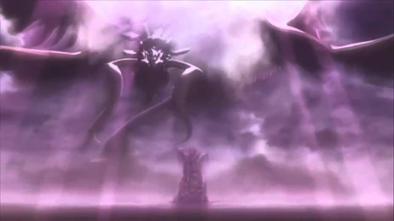 Fire Emblem Awakening (AMV) - Ready Aim Fire