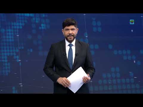 كابوس أزمة المشتقات النفطية يلاحق السكان في صنعاء