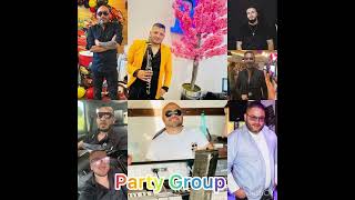 《HIT》🎬☆ Lubo Malakov & Mitko Lozarevski - Party Group / MIX KUCHECI / Парти груп - МИКС Кючеци COVER