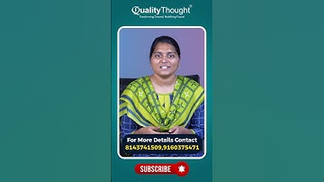 Python Student Success Stories | Job Testimonials