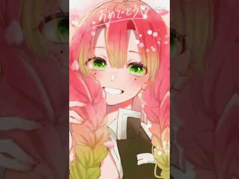 میتسوری شیطان کش 