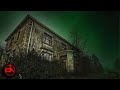 Dont watch alone this scary haunted house will give you nightmares