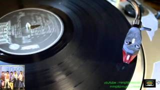 Download Lagu MENUDO - Summer In The Streets (LP/1986) MP3 Download Lagu MENUDO - Summer In The Streets (LP/1986) MP3