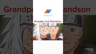 Naruto X Year Tera Super Star Dasi Kolakar