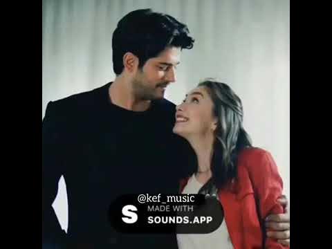 Ишк ва нафрат кисми 1. Забони ишк бо забони форси. Ишк ва нафрат кисми 9 бо забони точики. Кинои турки талх ва ширин. Ишк ва нафрат кисми 22.