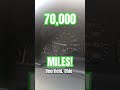#1997 #saturnsl1 hits #70000miles #fyp