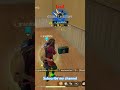 my BR rank is not live free fire game of 😱😱😱😱😱😱😱😱 #song #garenafreefire #huntergamer #youtube