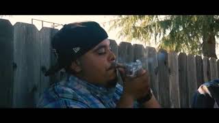 Bladi420 (Video Oficial) Herencia de Patrones