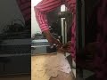 HP Elitebook X360 1030 G3 touch screen separation done successfully #hpelitebook #hpcomputers #hp