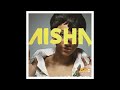 AISHA/EP II 2nd Mini(2011) Full Album