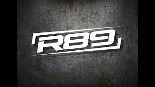 Download Lagu Abe sasagema [R89RMX] MASAMPER MP3