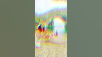 Thumbnail of Bubbling at the durdle door 🇬🇧