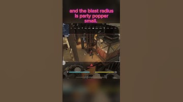 The New Drone Scorestreak is WACK #codm#codmobile#fps#shorts#scorestreaks#callofduty#rust#drone