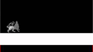 Download Lagu perfect-smile(WATERMELON RIDDIM PRODUCE BY KARL MORRISON FOR STARPLAYER MUSIC) MP3