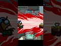 My POV of duckyy`s video